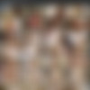Amber Coen (34 ) Pack (Amber Green / Nikki Red) [2020-2023, Blowjob, Facial, Redhead, Teen] thumb