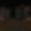 [KinkVR.com] Sophia Locke - I'm Just a Fucking Whore [16.05.2025, Ball Gag, BDSM, Blowjob, Clothespins, Corporal Punishment, Dildo, Doggy Style, Facial, Female Submissive, Handcuffs, Handjob, Hitachi, Long Hair, Mature, MILF, Missionary, Mixed POV, NonPOV, Pierced, POV, Redhead, Reverse Blowjob, Rope Bondage, Shaved, Spitting, Suspension, Tattoo, Voyeur, Virtual Reality, SideBySide, 8K, 3840p, SiteRip] [Oculus Rift / Quest 2 / Vive] thumb