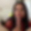 [Ladyboygold.com] Tata2 -Hoodie & 3 Cumshots Bareback (18 Feb 2020)[2020 ., Asian Ladyboy, Male on Shemale, Hardcore, Bareback, POV, Blowjob, Cum Shots, Cum In Mouth, 1080p, SiteRip] thumb
