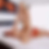 [Bang! Rammed/Bang! Originals / Bang.com] Kay Lovely( Is A Red Hot Slut Who Gets Fucked Raw)[2022, Gonzo, Hardcore, All Sex 1080p] thumb