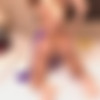 [LadyBoy-LadyBoy.com] Nuk / Nuk’s Raging Orgasm! (18 Jul 2019) [2019 ., Asian, Ladyboy, Shemale, Solo, 720p, SiteRip] thumb