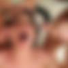 [MilfThing.com / PerfectGonzo.com] Bell [25.03.2008, Brunette, Big Tits, MILF, 2 on 1, Oral, Hardcore, DPP, Facial, 1080p] thumb