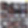 [EroticaX.com] Danni Rivers (A Schoolgirl Gone Bad) [2019-01-30, Blowjob, Brunette, Cum on Pussy, Cumshot, Brunette, Hardcore, Petite, Small Tits, Teen, Tiny Tits, 1080p] thumb