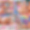 Ranka, Kurosaki Hana, Tsubaki Rika - A Virgin Picks Up A Dazzling Swimsuit Girl Frolicking On The Beach At Miura Beach, Shaking Her Tits!? Her Huge Breasts Are About To Spill Out Of Her Bikini, And The Virgin's Huge Cock Instantly Gets Hard, Making Him Horny Lol. 
