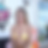 [Nympho.com] Mia Kay - Mia Is Hot To Trot (nym0205) (04-04-2022) [2022, All Sex, Blowjob, Gonzo, Hardcore, Oil, 1080p] thumbnail