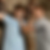 [YoungBastards.com] Dominated By Raw Monstercock (Kaleb Cross, Curtis Cameron) [2020 ., Blowjob, Oral/Anal Sex, Bareback, Big Dick, Deep Throat, Cumshots, Moaning, Shaved, Smooth, Uncut, 1080p] thumbnail