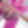 [EvilAngel.com] Scarlet Chase - Tasty Latex, Anal Treats & Fuck Machine (09-01-2022) [2022, Hardcore, Big Tits, Anal, Deepthroat, Facial, Squirting, Gonzo, Toys, Blowjob, Solo, Masturbation, Big Dick, Ass to mouth, 4K, 2160p] thumbnail