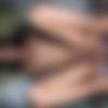 [LadyboyGold.com / LadyBoyObsession.com] Lola / Braces & New Ink Bareback (12 Oct 2019) [2019 ., Asian, Ladyboy, Shemale, Hardcore, Anal, Bareback, POV, 1080p, SiteRip] thumb