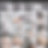 Michelle Anthony (28 ) Pack [2020-2023, Creampie, Deep Throat, Facial, Natural Tits, Teen] thumbnail