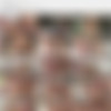 [AssholeFever.com / 21Sextury.com] Veronica Leal (Girlfriend Loves Anal / 08.06.2019) [Anal, Blowjob, Babes, Blonde, One on One, Toys, Cumshot, Natural Tits, Deepthroat, Gaping, 1080p, HDRip] thumb