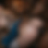 goofyAI compilation / goofyAI compilation (goofyAI) [2025, AI, Anal, Anal Play, Extreme, Fisting, Huge Dick,Futa, Elf, Dildo, SiteRip] [720p] thumb