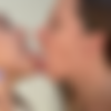 [Kissmegirl.com] Jada Stevens & Sara Luv [2013 ., lesbian, kissing, all girl, 720p] thumbnail