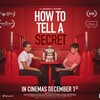 How To Tell A Secret 2022 1080p WEB H264-CBFM thumb