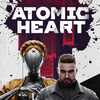 Atomic Heart v1 015 100 incl DLC PS5-DUPLEX thumb