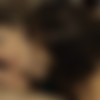 [TheArtOfBlowjob.com] Clara and Laura. Playful collaboration. [2014-01-17, Blowjob, Oral, 1080p] thumbnail