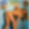 [photodromm.com] photodromm.com 2017-12 [Big Tits, Solo, Posing, Glamour, Softcore] [2000x3000, 733 , 16 ] thumbnail