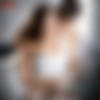[SexArt.com / MetArt.com] Antonia Sainz (Messy / 2018-01-10) [2018 ., Big Tits, Hardcore, All Sex, 720p] thumb