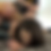 [BrokeModel.com] London Lynn (Crazy Stripper Scream Bloody Murder While Getting Ass Fucked) [2015, All Sex, Teen, Amateur, Anal, Anal Play, Blowjob, Tattoos, Toys, Natural Tits, 1080p] thumbnail