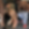 [BlacksOnBlondes.com / DogFartNetwork.com] Chloe Chaos - Third Appearance [1080p/31.03.2015 .,Blonde, Piercing, Big Tits, Shaved Pussy, Tatoo, Threesome, Interracial, Big Black Cock, All Sex, Oral, Ball Licking, Cum In Mouth ] thumb