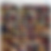 [TeachTwinks.com / GayLifeNetwork.com] 27  ( - ) [2011-2012 ., Twinks, Oral, Anal, Masturbation, Group, Facial, Kissing, Rimming, Spanking, Toys] thumbnail