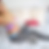 [PornStarSpa.com / BangBros.com] Tasha Reign (Fuck The Pain Away! / pos12254 / 24.10.13) [2013 ., Big Ass, Blonde, Blowjob, Cumshot, Enhanced Tits, Handjob, Hardcore, Pornstar] thumb