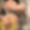 [PinupFiles.com] Samanta Lily (Shower Bikini 2 / 27.03.2015) [Amateur, Big Tits, Shower, Posing, Erotic, Wet, 720p, HDRip] thumb
