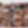 [DigitalPlayground.com] Amanda Tate, Katrina Jade (The Fuck-It List - Threesome Surprise / 13.03.15) [2015 ., All Sex, Threesome, Couples Fantasies, Girlfriend, Ass Licking, Blowjob (Double), Deep Throat, Face Fuck, Hair Pulling, Oral Train, 720p] thumb