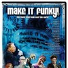 Make It Funky 2005 DVDRip x264-HANDJOB thumb