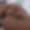 [InTheCrack.com] #1062 Amirah Adara [2015 ., Solo, Toys, Peeing, 1080p] thumb