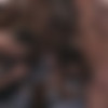[LucasEntertainment.com] LVP318-04 Breeding Bad Boys, Scene #04: Extreme double penetration | Andre Donovan, Andrey Vic, Drew Dixon, Riley Mitchel [2019 ., Anal, Oral, Bareback, Rimming, Fingering, Kissing, DAP, Facial, Interracial, Black, Big Dick, Cumshots, Muscles, Tatoo, 720p] thumb