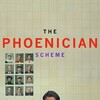The Phoenician Scheme [2025] / H264 / MKV / WEB / 1080p / AC3 / Subs / PHOEW thumb
