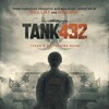 Tank 432 (2015) (1080p BluRay x265 SDR DDP 5 1 English - DarQ HONE) thumb