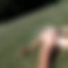 [OutInPublic.com/BigDaddy.com] OP12298 Camp-Site Anal Fucking (Tony Angelo, Boris (aka Milan Perger)) [2013 ., Anal Sex, Bareback, Blowjob, Cumshots, Facial, Kissing, Masturbation, Muscles, Outdoors, Tattoos, Uncut., 720p] thumb