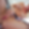 [JulesJordan.com] Kayden Kross, Gets Her Ass Filled With Jizz [2015 .,Anal, Big Cocks, Big Tits, Blowjobs, Gonzo, Creampie, 1080p] thumb
