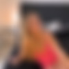 [ArgentinaCasting.com] Sofia - Sofia, 18, Posadas [2023, Amateur, Blonde, Doggystyle, Hardcore, Latina, Natural Tits, POV, Petite, Straight, Tattoos, Teen, Cowgirl, 720p, SiteRip] thumbnail