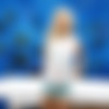 [FuckedHard18.com] Elsa Jean (Elsa / 16.11.2015) [2015 ., All Sex, Massage, Hardcore, Oral, Teen, Blonde, Skinny, Small Tits, Small Ass, Bald Pussy, Oil, 720p] thumb