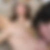 [CumFiesta.com / RealityKings.com] Skye West - Sexy Skye [1080p/12.01.2016 ., Straight, Amateur porn, Brunette, Lingerie, Hairy, Shaved, Skinny, Tall, Tattoo, White, 1on1, Blow jobs, Deepthroat, Masturbation] thumb