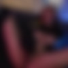 [Onlyfans.com] Octokuro - HoleDivers operation: may the force [2025-05-03, Amateur, Big Ass, Big Tits, Close Up, Cosplay, Masturbation, Shaved, Solo, Toys, 720p, SiteRip] thumb