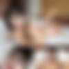 [LadyboyGold.com] Dream / Bikini Boy Shorts Bareback [2017 ., asian ladyboy hardcore bareback POV, 720p, SiteRip] thumb