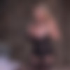 [DDFBusty.com / DDFNetwork.com] Katie Thornton - Curves Ahead - Bombshell Gives A Buxom Body Tour (2015.09.03) [2015 ., Big Tits,Enhanced Tits,Blondies,Solo,British,Titty Play,Masturbation.,1080p] thumb