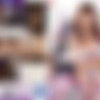 It Has Been Allowed To Underwear Model ... RION [SNIS-692] (Zakku Arai, S1 NO.1 STYLE) [cen] [2016 ., Solowork, Humiliation, Big Tits, Beautiful Girl, Bukkake, Lingerie, DVDRip] thumb