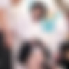 Abe Mikako, Miyazaki Aya, Oohara Suzu, Yamakawa Yuna - In This Molester Video, We Harassed This Cute And Innocent Girl From Class Who Won't Complain Or Protest [AP-482] (Apache (Demand)) [cen] [2017 ., Creampie, School Uniform, Evil, 576p] thumb