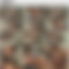 [SeanCody.com] Doug & Harley [2009 ., oral, anal, muscles, SATRip] thumbnail