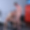 [DrillMyHole.Com / Men.com] Bubble Butts Part 1 (Connor Maguire, Sebastian Young) [2014 ., Muscle, Anal/Oral Sex, Big Dick, BlowJob, Tattoos, Cumshot, Masturbation, 720p] thumb
