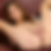 [WetAndPissy.com] Ella Rosa (Ella Rose) (08.11.2016) [Dildo, Masturbation, Peeing, Shaved Pussy, Small Boobs, Solo, Toys, 1080p] thumb