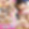 AIKA, Mizutani Kokone, Aoi Rena, Maikawa Sena - Incest Pies Sister [T28-501] (TMA) [cen] [2017 ., Creampie, 3P, 4P, Incest, DVDRip] thumb