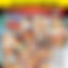 New Dad In Town /     (Robby D, Digital Playground) [2010, Feature, DVDRip] (Lisa Ann, Brooke Haven, Riley Steele, Breanne Benson, Jennifer White) thumb