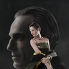 Phantom Thread 2017 COMPLETE UHD BLURAY-COASTER thumb