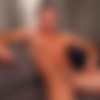 [SeanCody.com] SC-1500 Zack [2012 ., Freshmen, Masturbation, Muscles, Solo, Tattoos., 720p] thumb