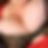 [Voluptuous.com / ScoreHD.com] Jennica Lynn (Fantastic New Discovery! / 29484 / 14.09.2013) [2013 ., Plumper, Big Tits, Solo, Softcore, 720p] thumbnail